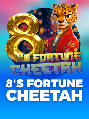 Blackjack Online ggbet